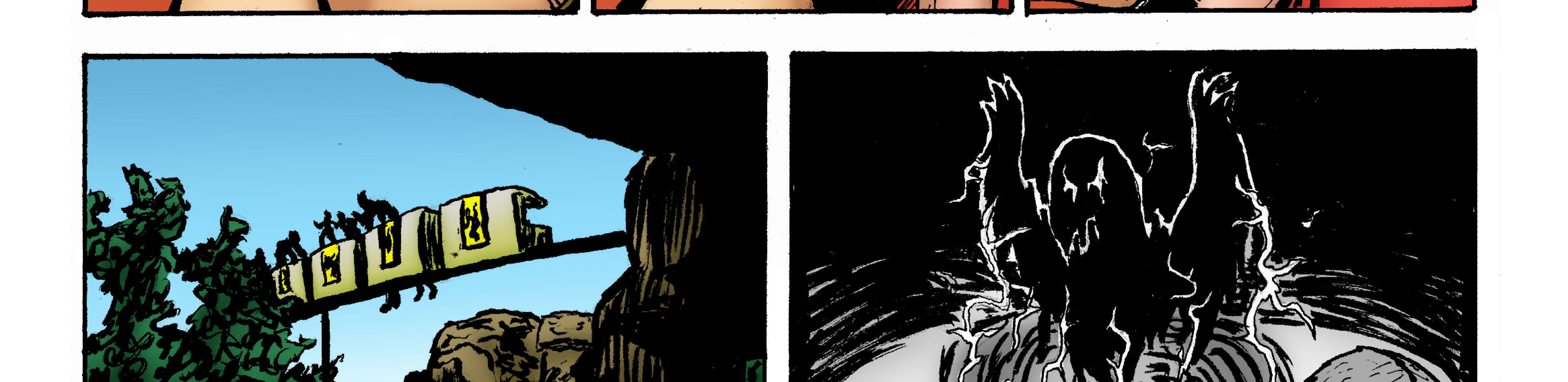 Image 4 Cut